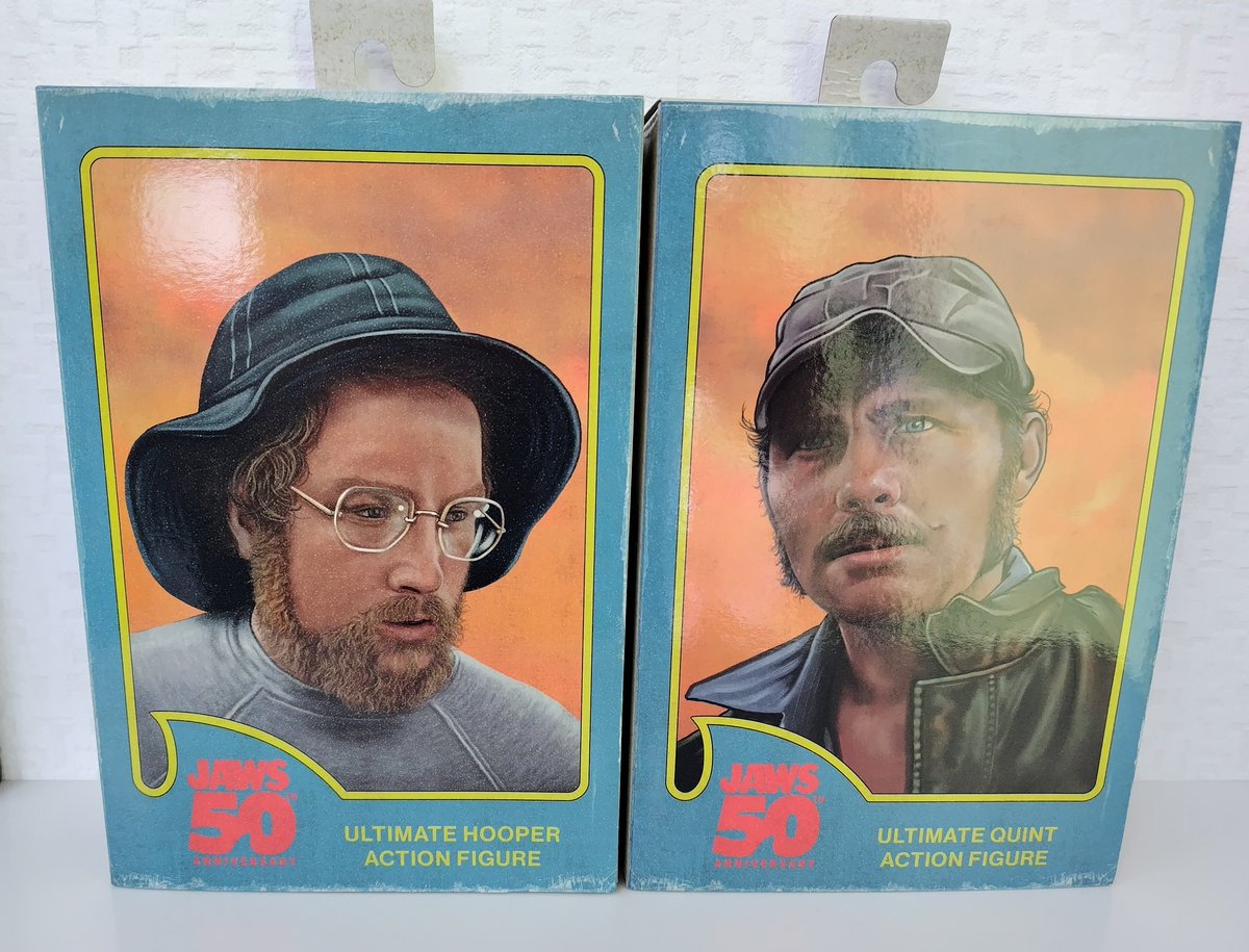 ♥まーちん様♥ あずめ (@azmchan29) / Posts / X