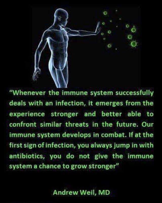 LRedkite's tweet image. 