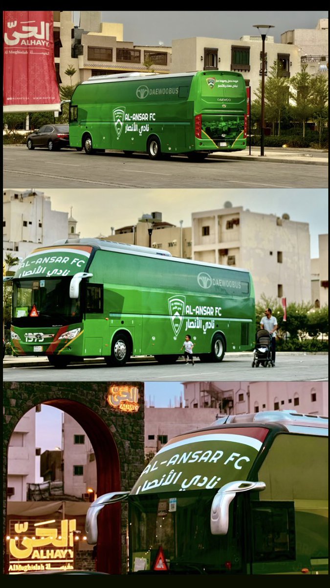 ايش يفكك🥜🔥 tweet media