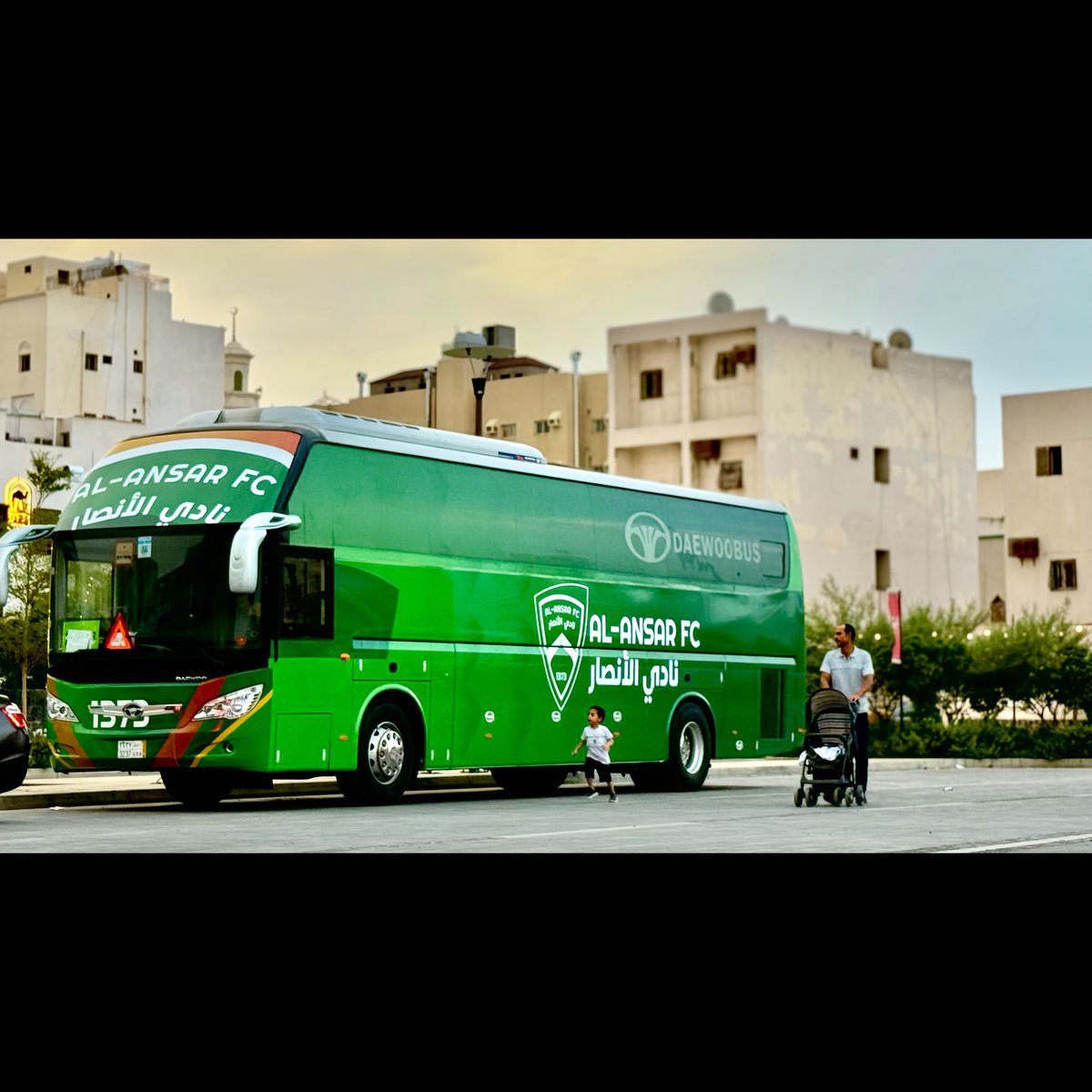 ايش يفكك🥜🔥 tweet media