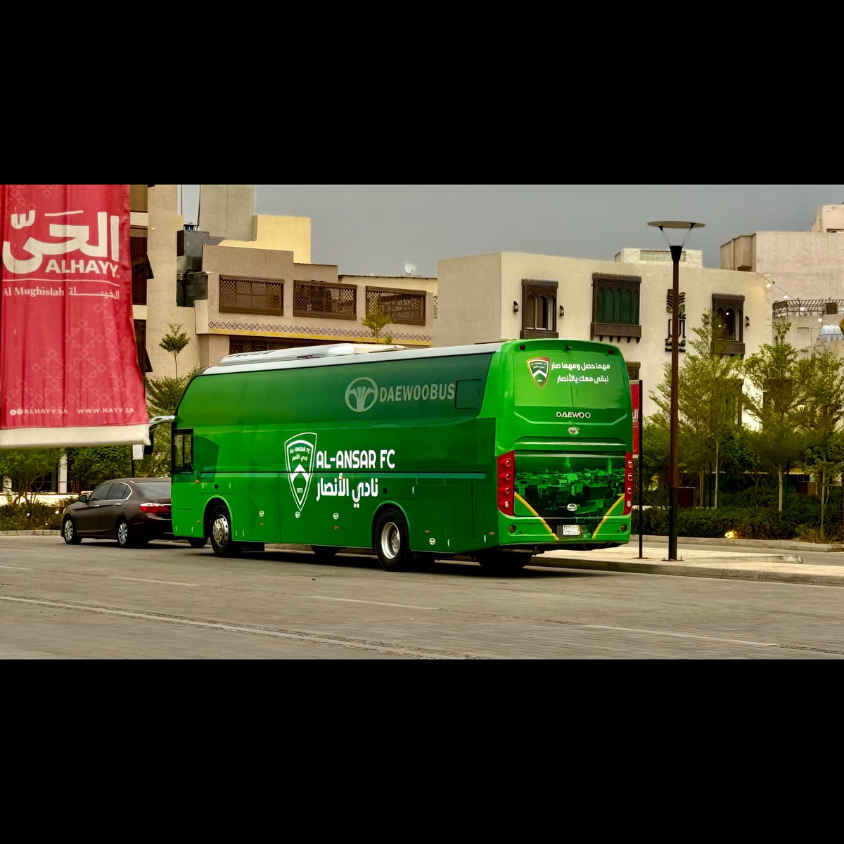 ايش يفكك🥜🔥 tweet media