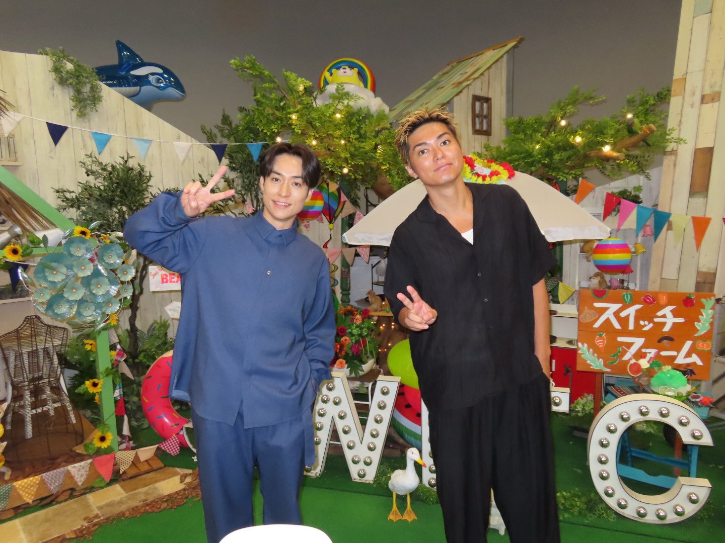EXILE THE SECOND - 最終値下げです！早い者勝ち！TETSUYAクッション出回りなしライブオンライン EXILE THE SECOND Twilight Cinema EXILE OFFICIAL FAN CLUB SPECIAL