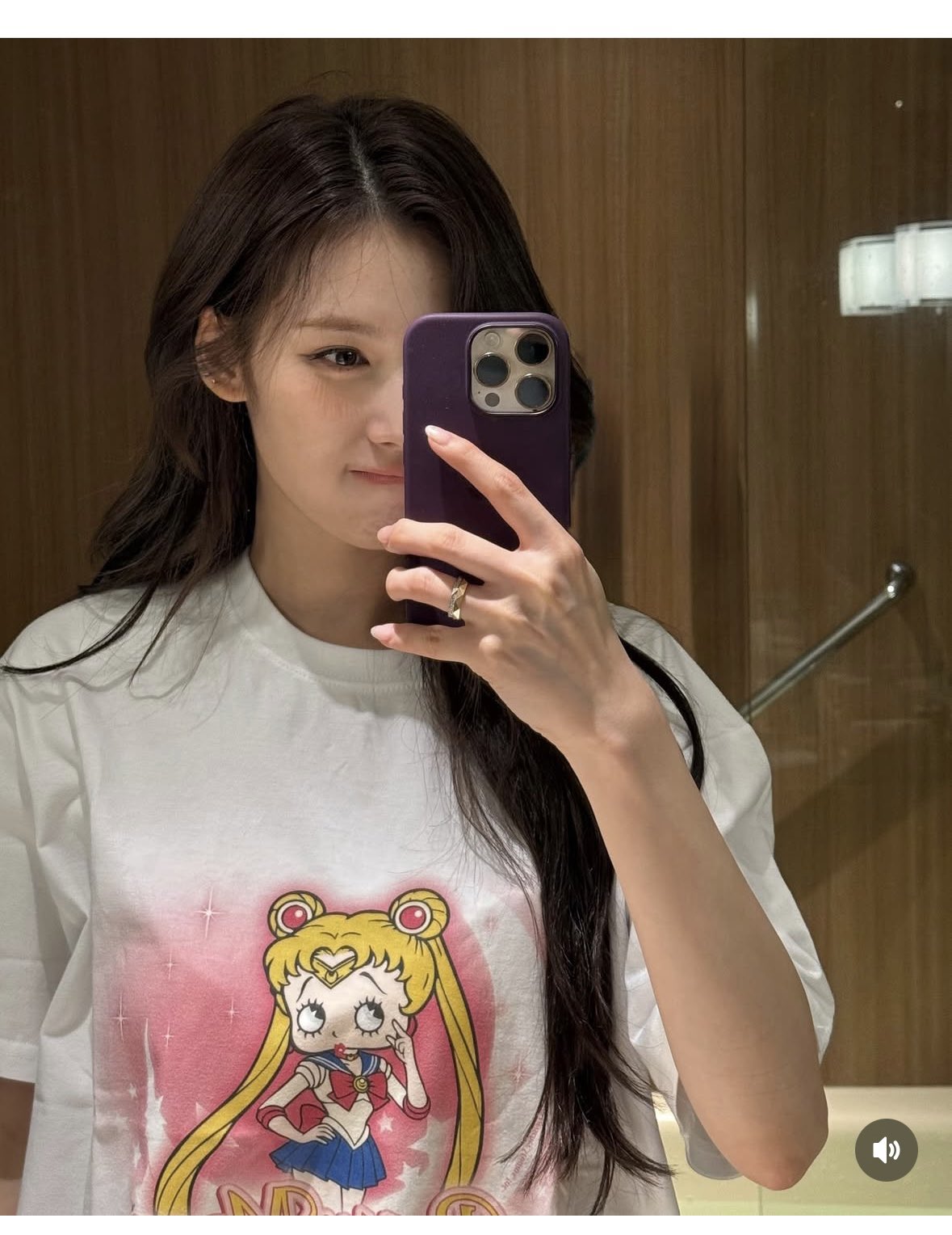 グルテンフリー様•*¨*•.¸♬︎ グルテンフリーヌカビスケットほうれん草（1袋40g入）×12袋