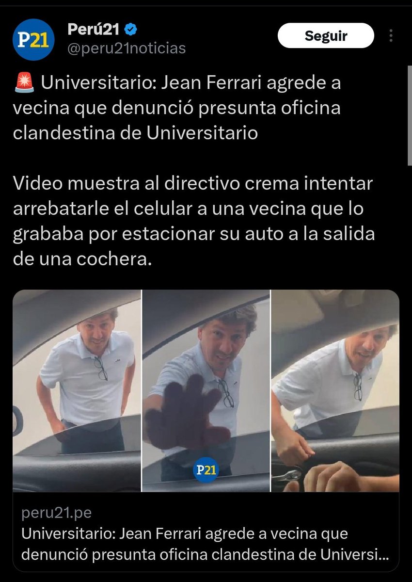 <a href="/Walo_1901/">Walo</a> Jajajaja