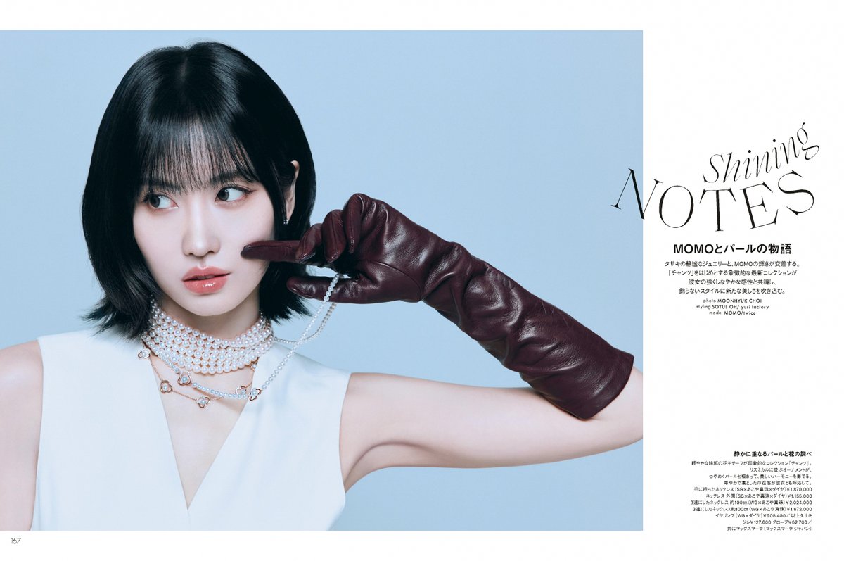 mym (@mym01290702) / X