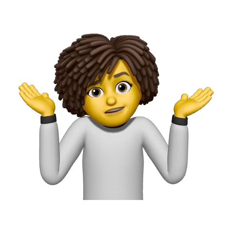 Si n ap kreye content, lave vizaj nou.