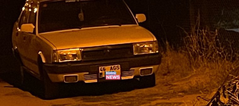 Yok arkadaş kurtulamıyorum yok ol artık yok oll