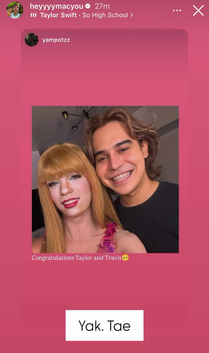 jujurelaxx's tweet photo. TIMBOG NNMAN KAYO 🤣😭 #vitay https://t.co/4jAznUl9vj