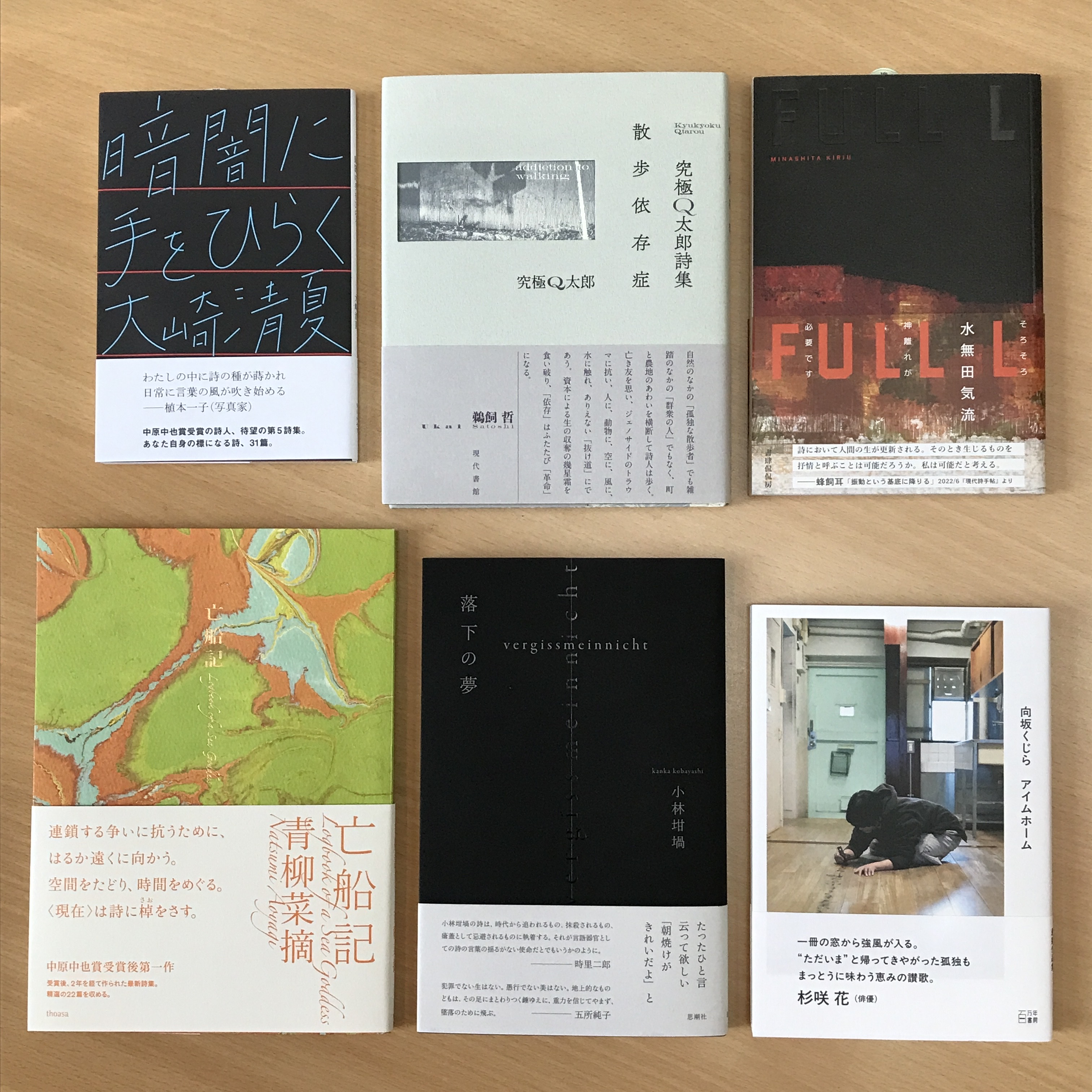 現代詩論 全10巻 思潮社 現代詩論 全10巻 思潮社 思潮社
