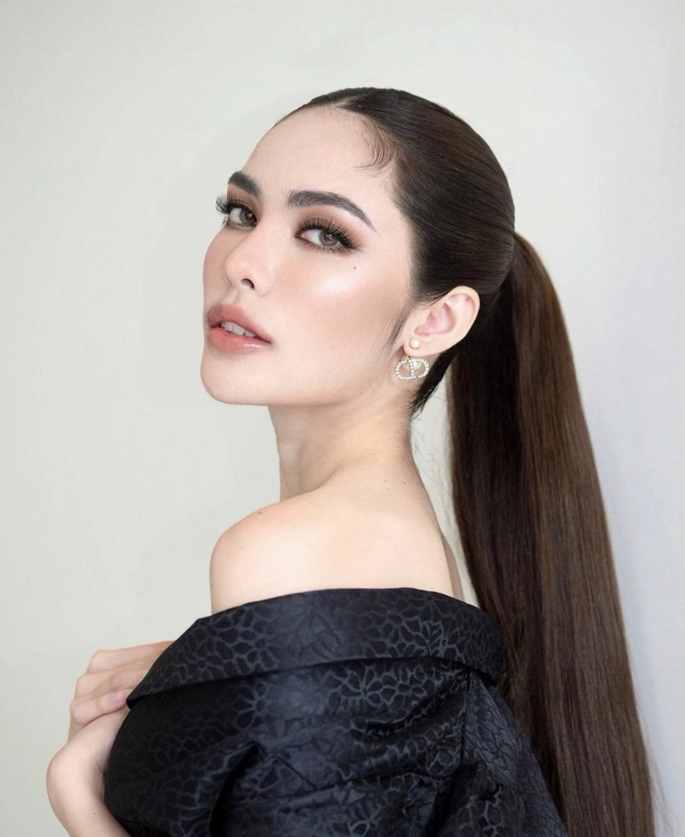 xerjhil13 (@murek1388) on Twitter photo People will secretly learn from you and never tell you how much you're influenced them. Keep going.
FAITH IN CHARLOTTE27
#ชาล็อตออสติน #CharlotteAustin
<a href="/itscharlotty/">Charlotte Austin</a> People will secretly learn from you and never tell you how much you're influenced them. Keep going.
FAITH IN CHARLOTTE27
#ชาล็อตออสติน #CharlotteAustin
<a href="/itscharlotty/">Charlotte Austin</a>