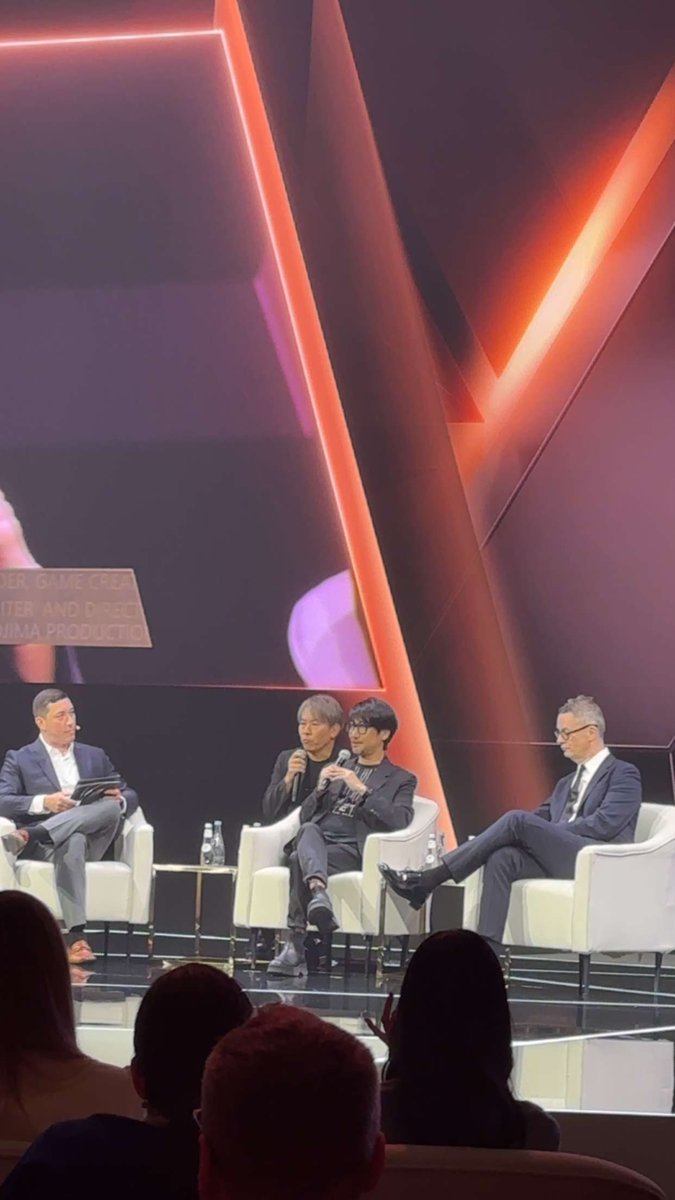 Esport Snap سناب الرياضات الالكترونية tweet media