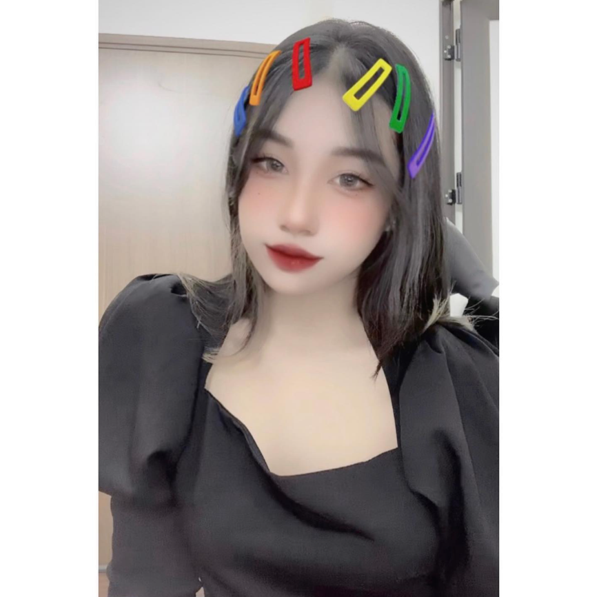 MeoAri18's tweet photo. muốn đụ tui thì nói đại đi,bài đặt hi với hoo https://t.co/zMYJsKQAZ5