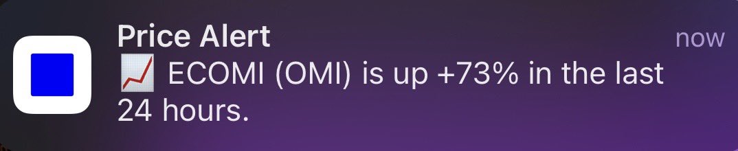 Foster Hilt ⭕️ tweet media