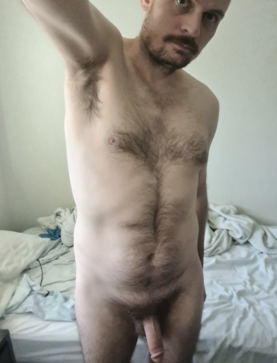 He lost a bet again, this time he fucked up and face is all exposed. #ScreenshotAndShare #ByeByeDignity #InternetIsForever #sub #bussy