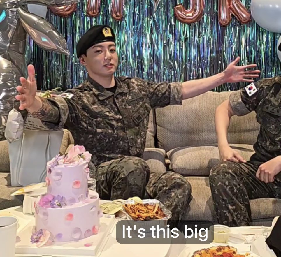 goddamlost's tweet image. la demanda que yo le metería a esa