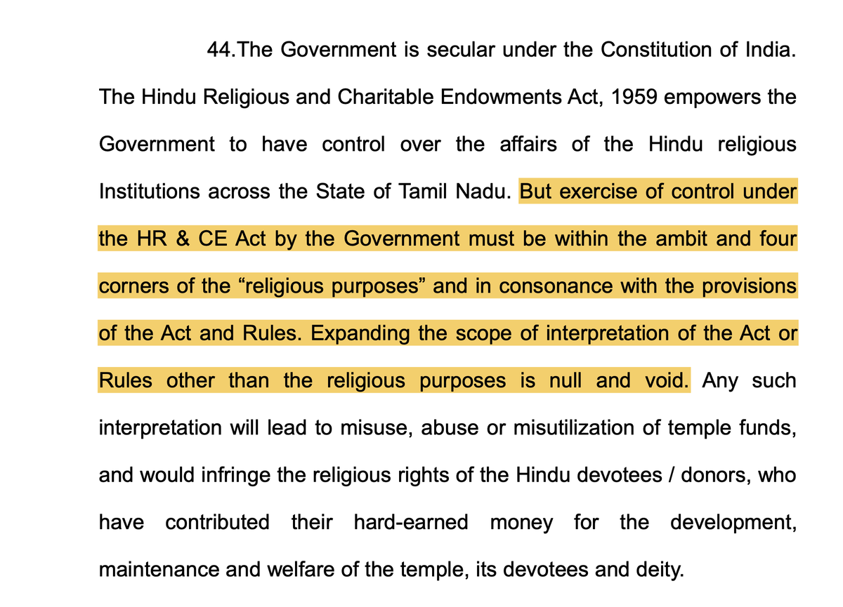 trramesh tweet media