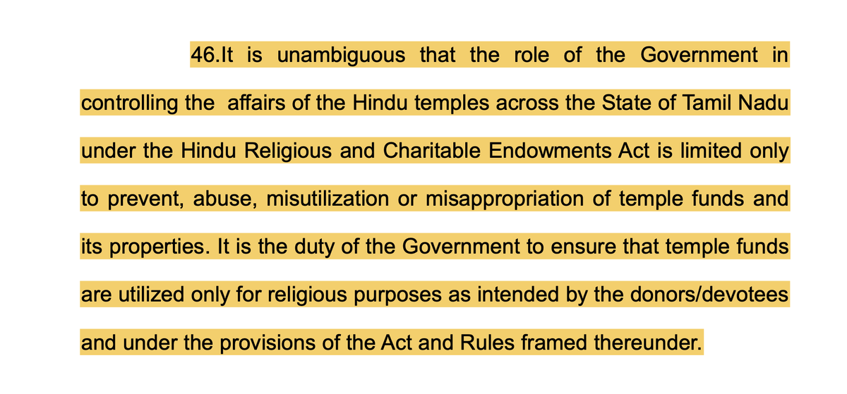 trramesh tweet media