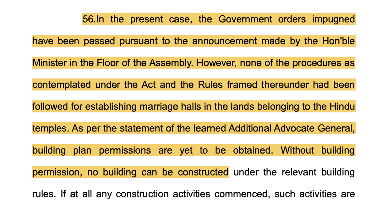 trramesh tweet media