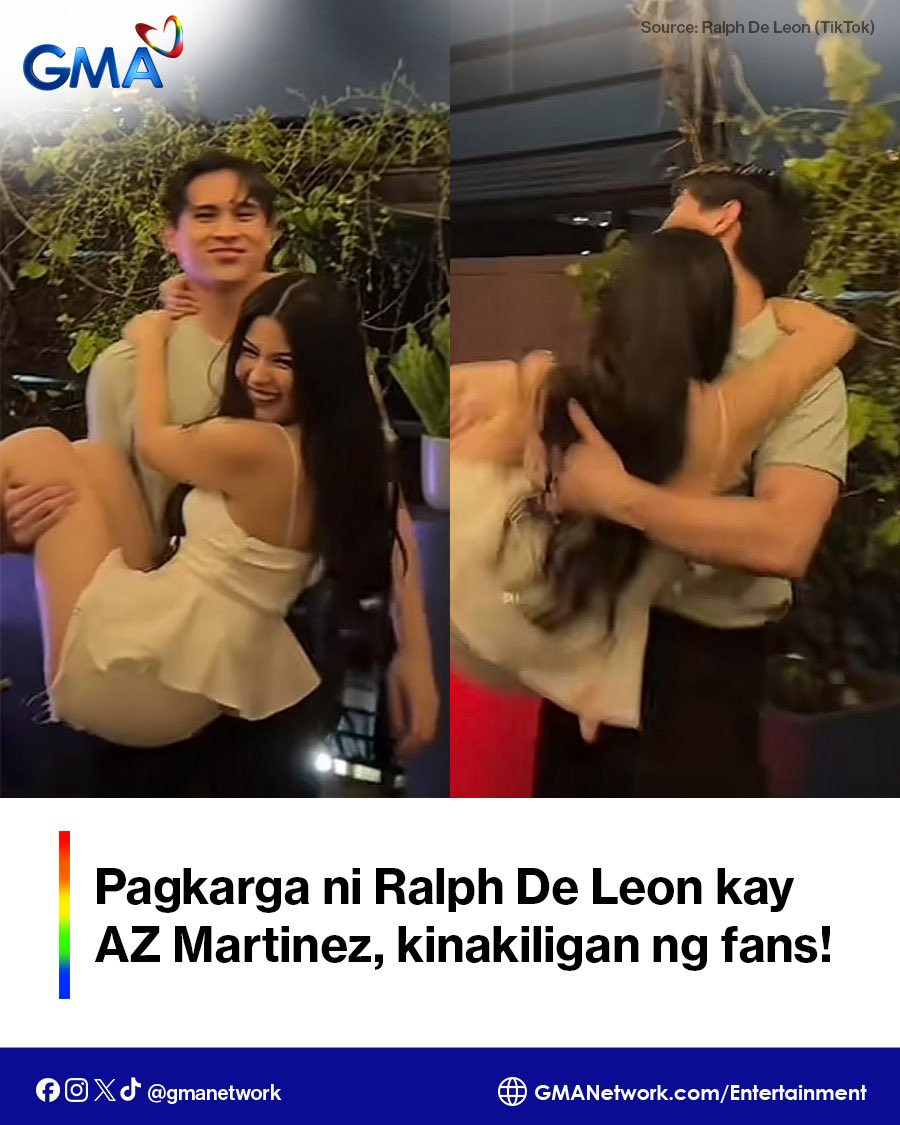 dockapamilya tweet media