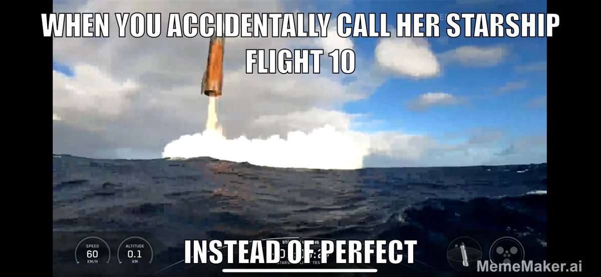 Ryanflys tweet media