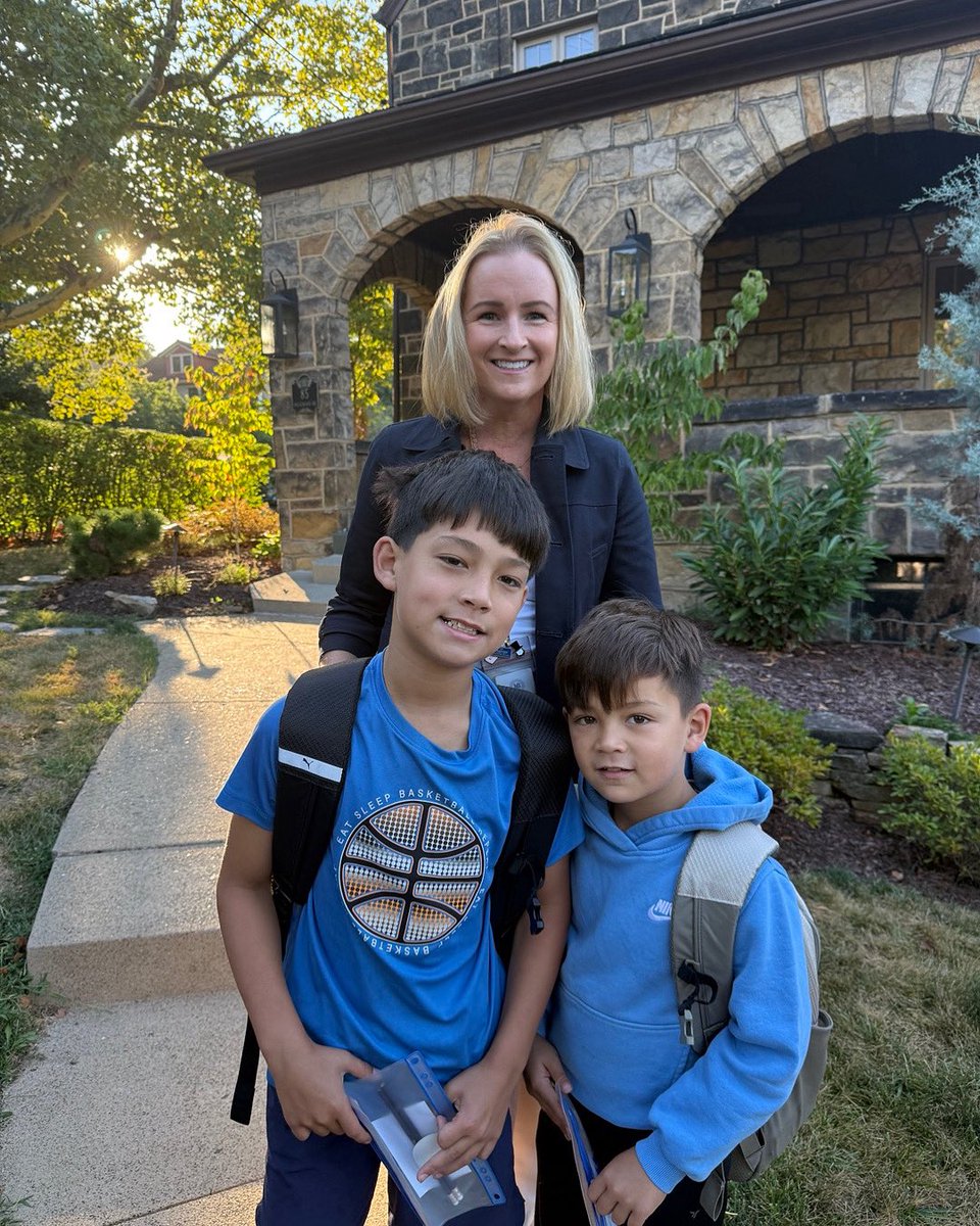 Melissa Friez tweet media