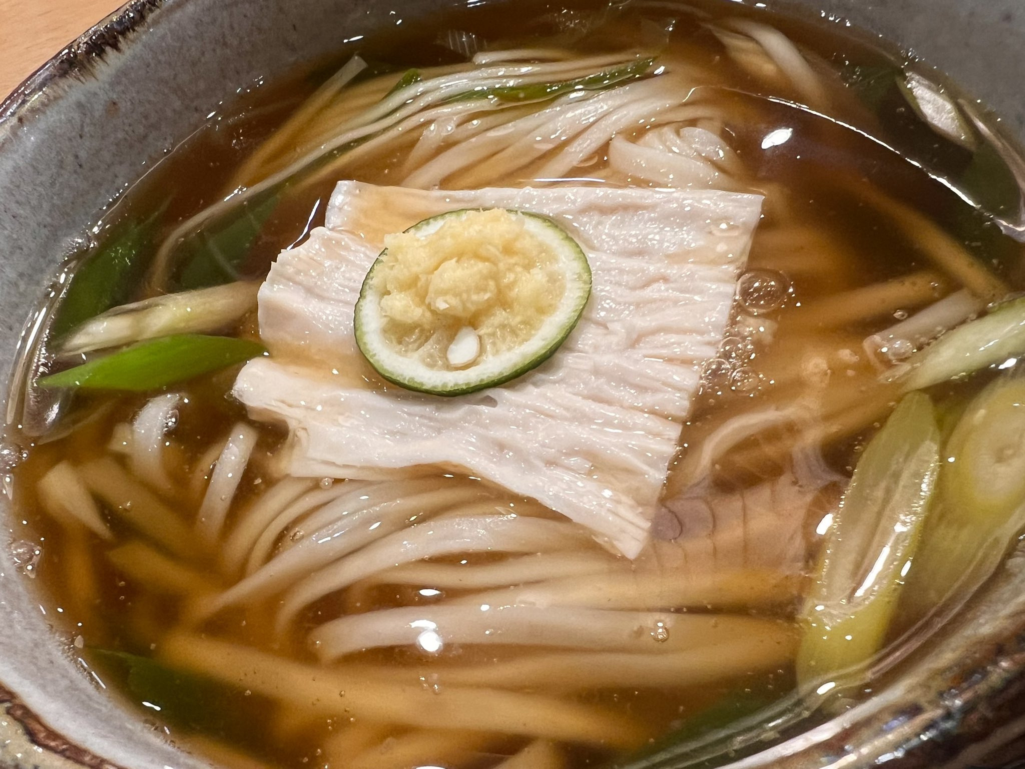 うどんページ໒꒱· ゜ 北海道産小麦の玉うどん｜Vマーク：信頼の生活ブランド｜株式
