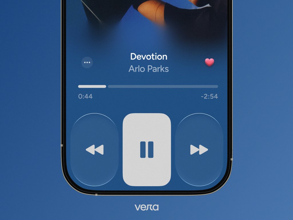 gardford desinr (@dseigner101) on Twitter photo 