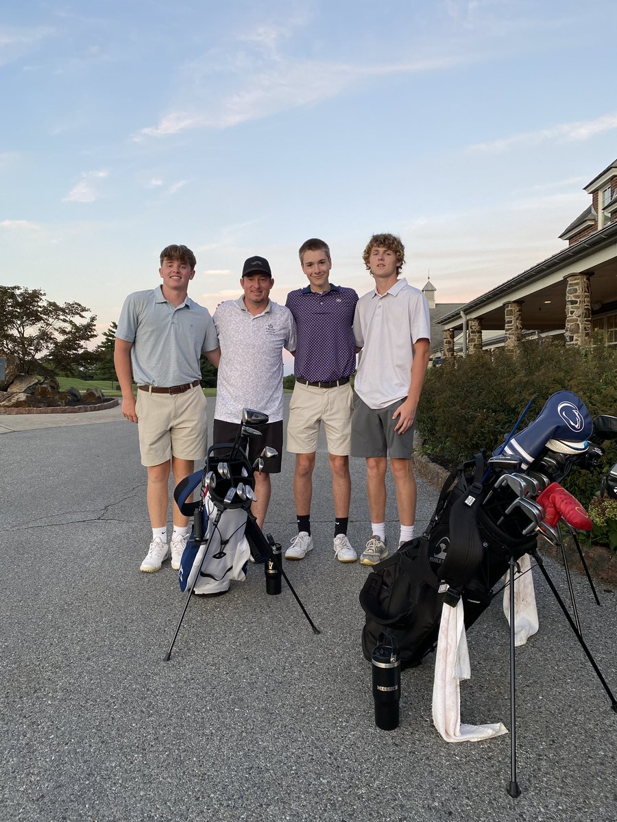 Sunvalleybbasketball (@svbbball17) on Twitter photo Late Afternoon Golf Round with Coach, Juniors Steve Stretch, Ryan Messick, Tyler Clack #family #brotherhood <a href="/svvanguards/">Sun Valley Athletics</a> <a href="/SunValleyHS/">Sun Valley HS</a> Late Afternoon Golf Round with Coach, Juniors Steve Stretch, Ryan Messick, Tyler Clack #family #brotherhood <a href="/svvanguards/">Sun Valley Athletics</a> <a href="/SunValleyHS/">Sun Valley HS</a>