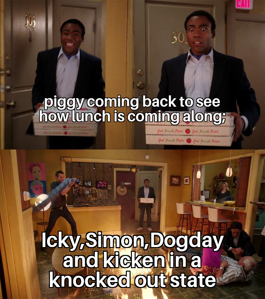 Spiritwolf tweet media