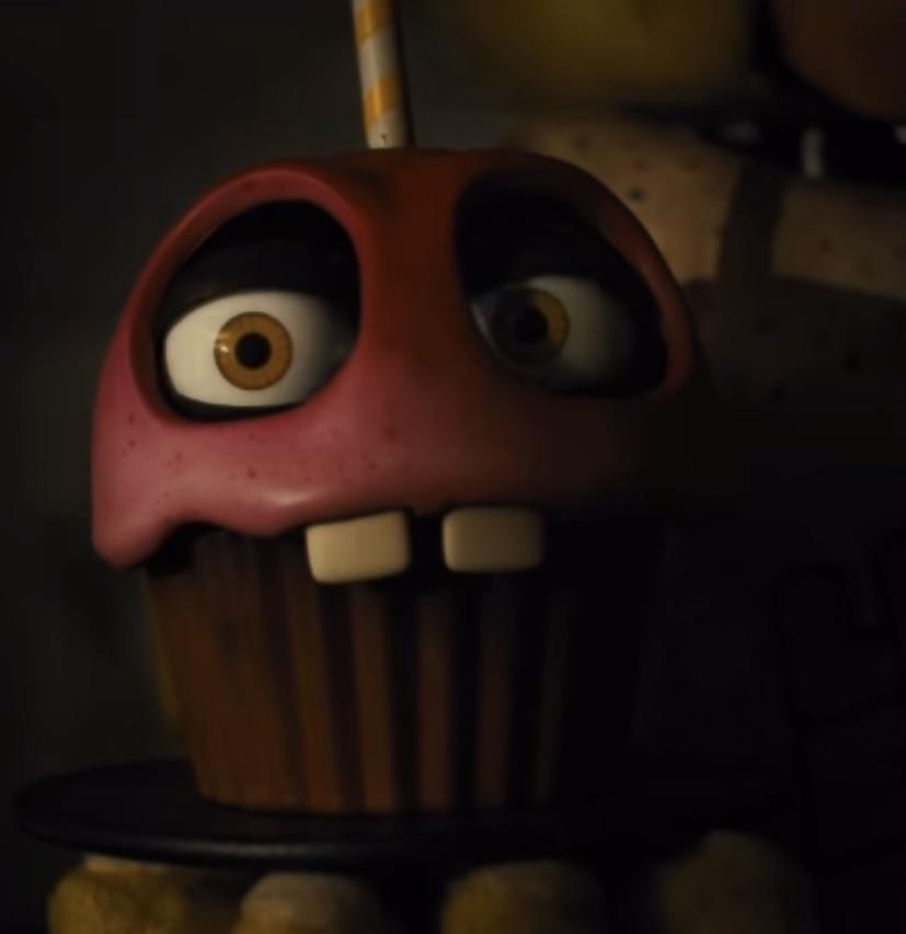 FNAF Cinematic Universe (@fcumovienews) on Twitter photo Hi everyone. This is going to be a more serious post that deviates from our usual content, but we genuinely implore you to keep reading. This is important.
Joseph Poliquin (<a href="/fxxdxg/">Joseph Poliquin</a> Carl from the FNAF movie, aka one of the members of The Wrecking Crew who gets killed by the Hi everyone. This is going to be a more serious post that deviates from our usual content, but we genuinely implore you to keep reading. This is important.
Joseph Poliquin (<a href="/fxxdxg/">Joseph Poliquin</a> Carl from the FNAF movie, aka one of the members of The Wrecking Crew who gets killed by the