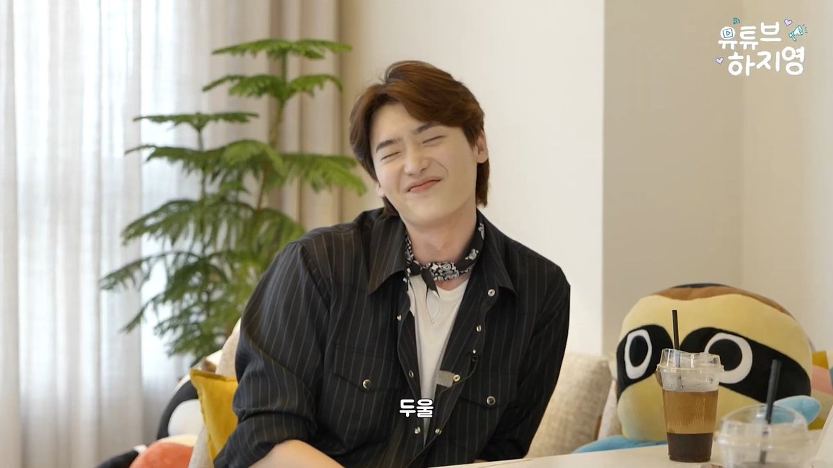 ddotvely's tweet photo. 귀엽고 잘생기고 다 해
#이종석 #LeeJongSuk

오늘 6시 넘나 기대기대
📺https://t.co/jwCy84UmL9 https://t.co/6aba1FZU8b