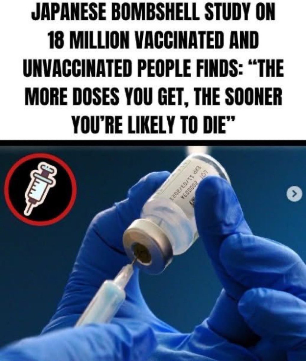 Ya don't say...