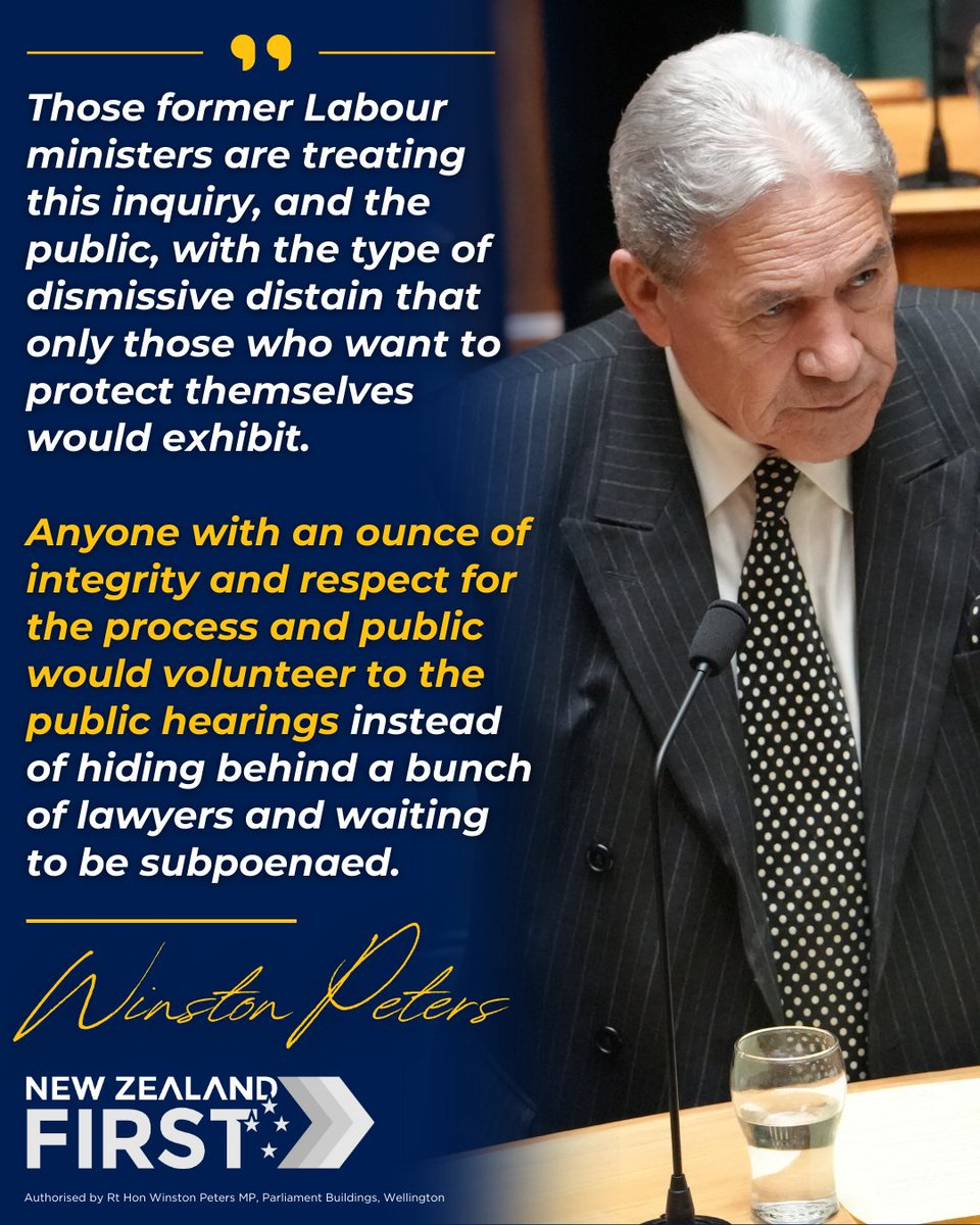 nzfirst's tweet photo. https://t.co/fNLZtjIJs1