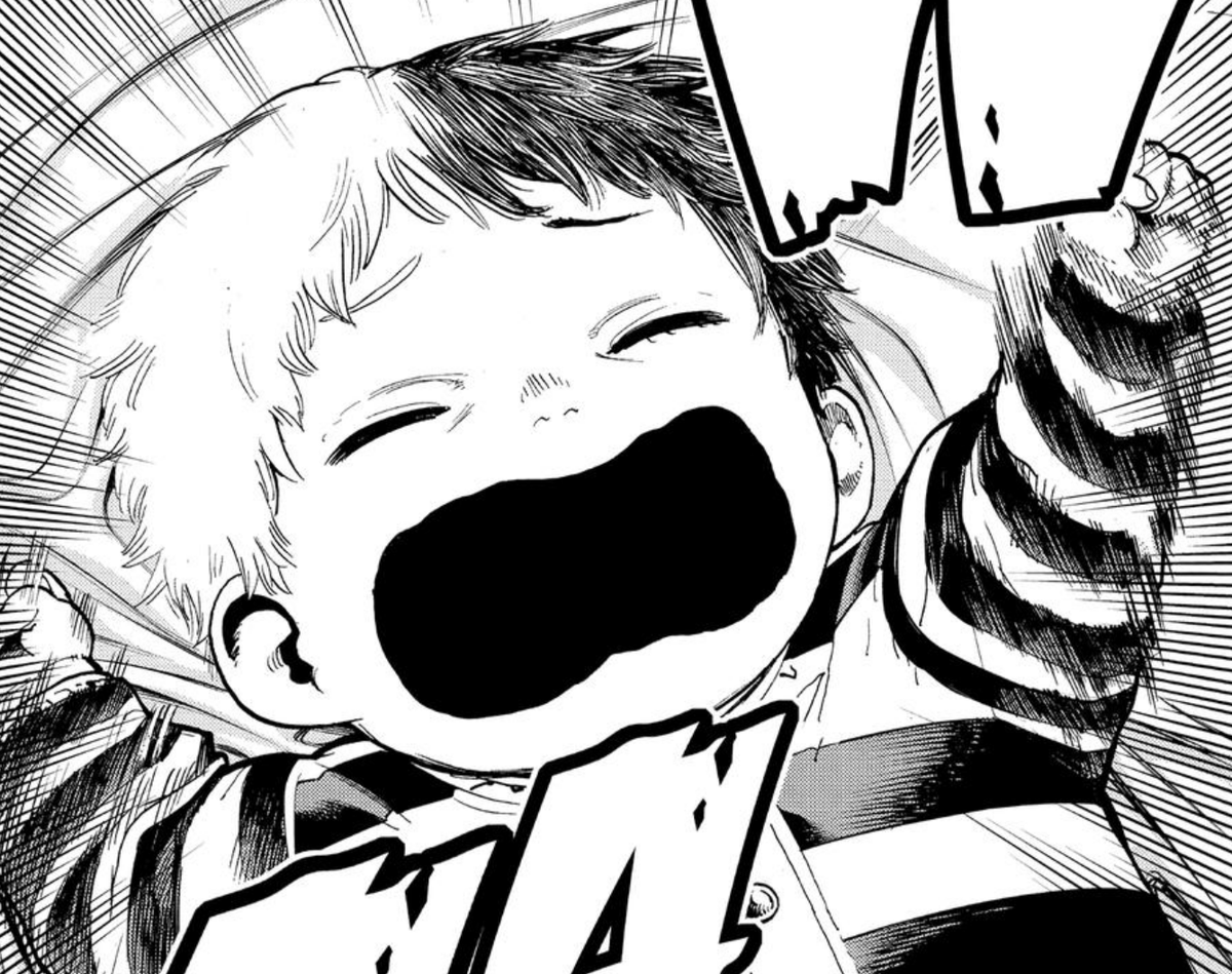 You know I have been looking at time skip Shoto. How his hair is a little on the short side now. However it still looks like his beautiful flat hair just shorter. Like I can still see his smooth flat hair 🥹🤍