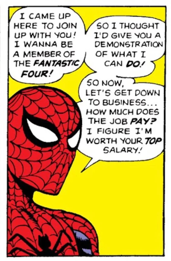 Cameron Bonomolo tweet media