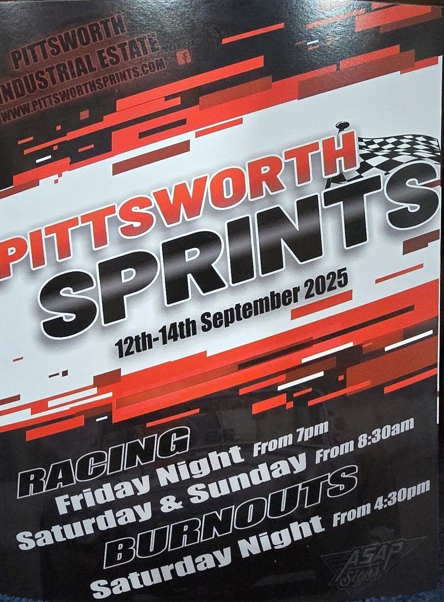 Bunjee_Ch's tweet image. Everyone stay calm. Its happening