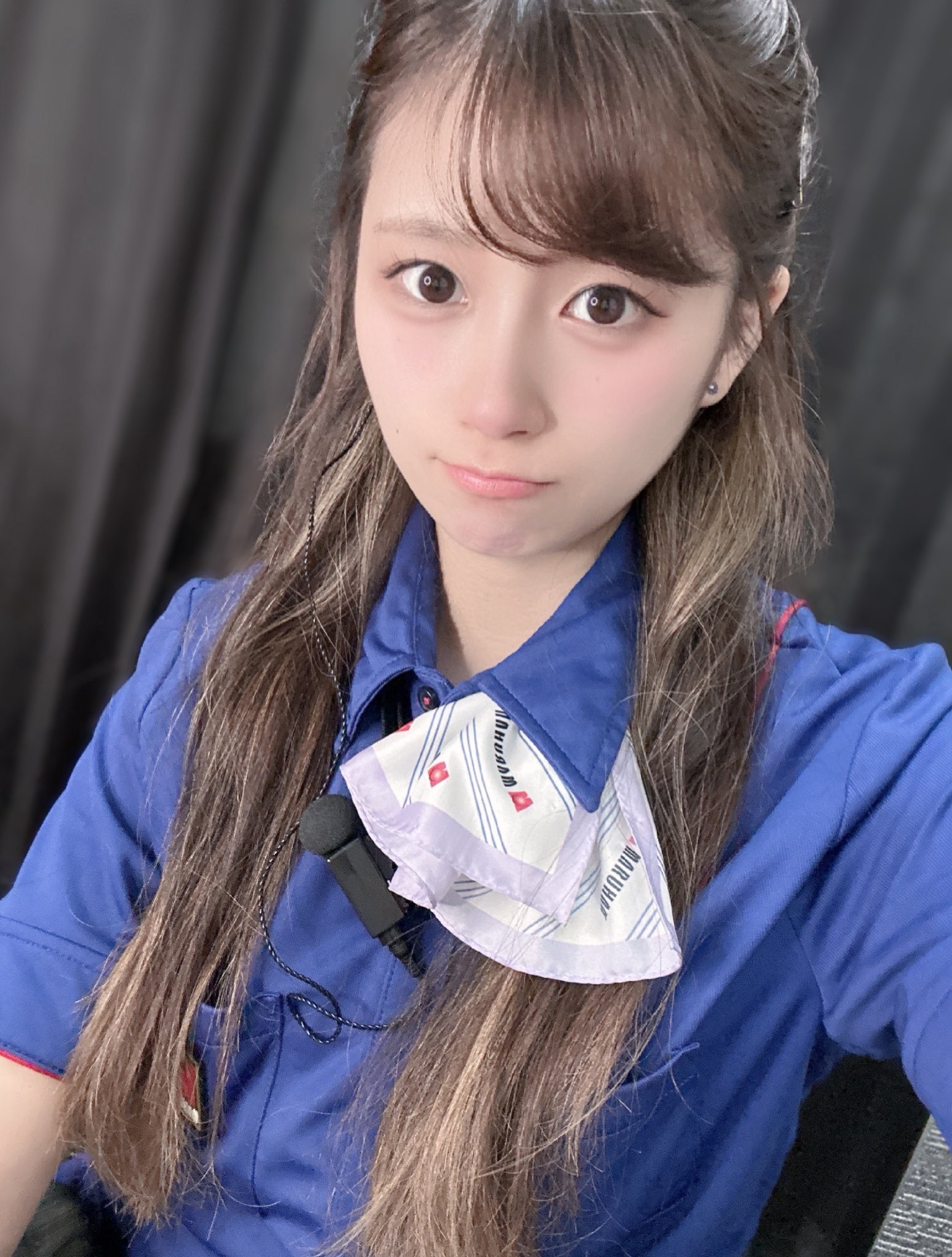 たまねぎ屋　みーちゃん Mii-chan is feeling better! Fun lunch with mom's homemade