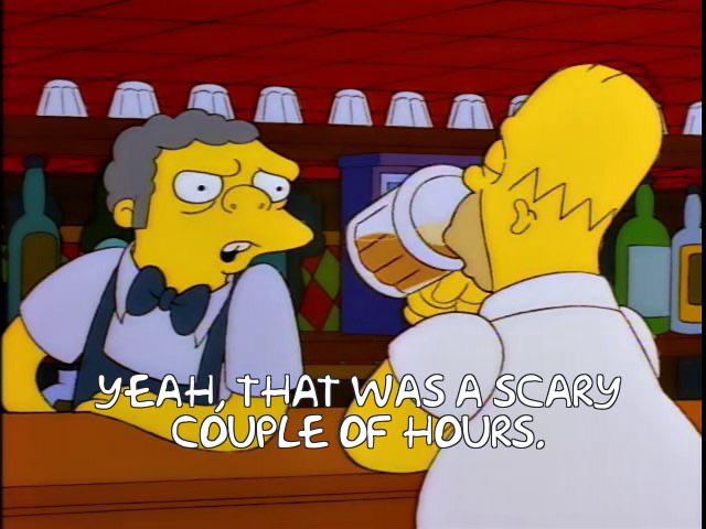 Truly this must've been what the Cuban Missile Crisis was like for our parents and grandparents. 
#crackerbarreloldcountrystore #crackerbarrel #snowflakes