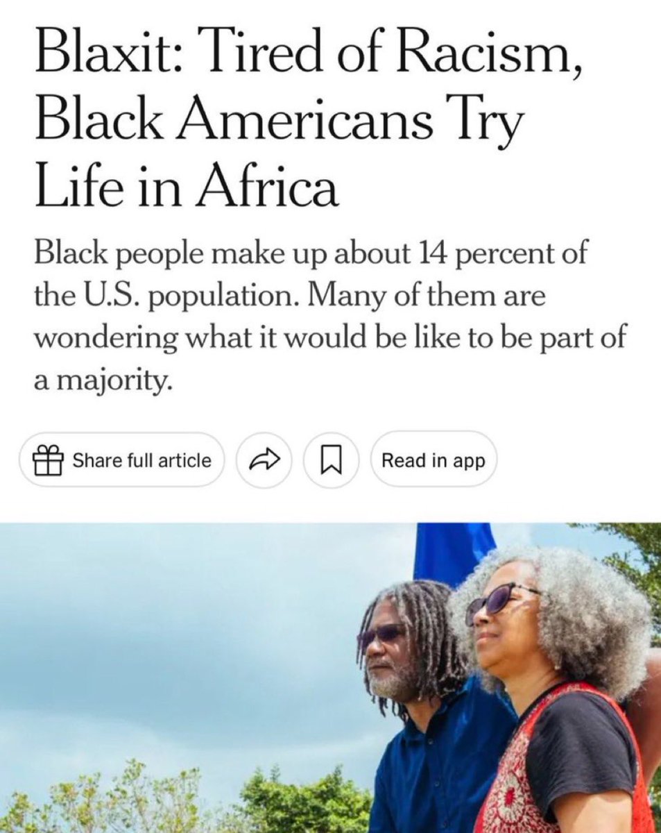 No time to waste. Wakanda awaits you.✊🏿