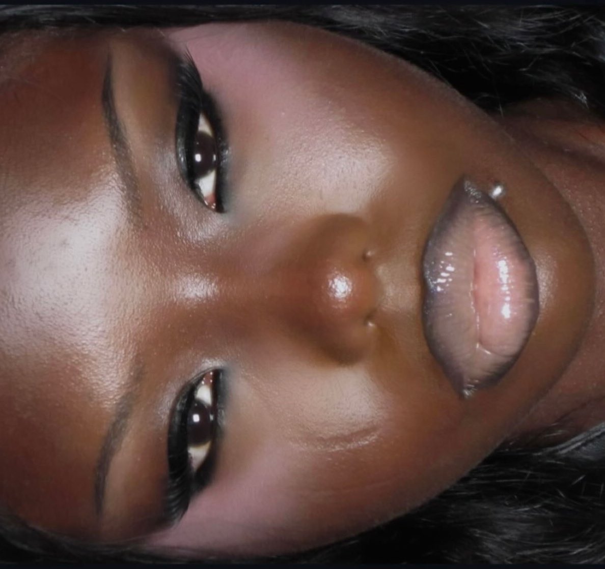 FANTA. (@f_synnn) on Twitter photo 