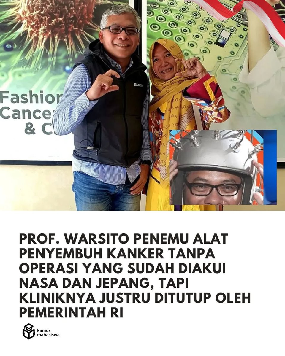 . (@jackcfrost) on Twitter photo 