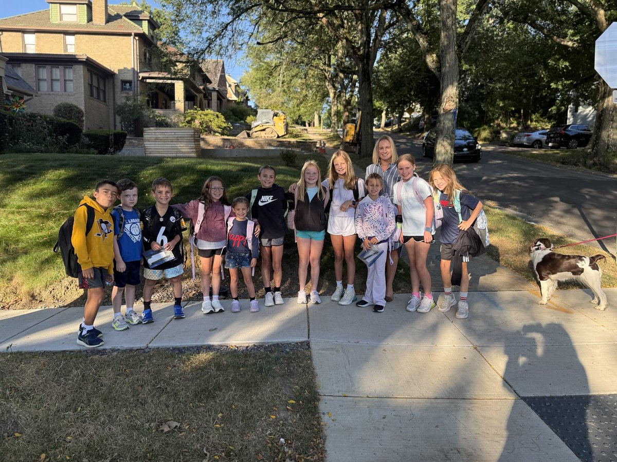 Melissa Friez tweet media