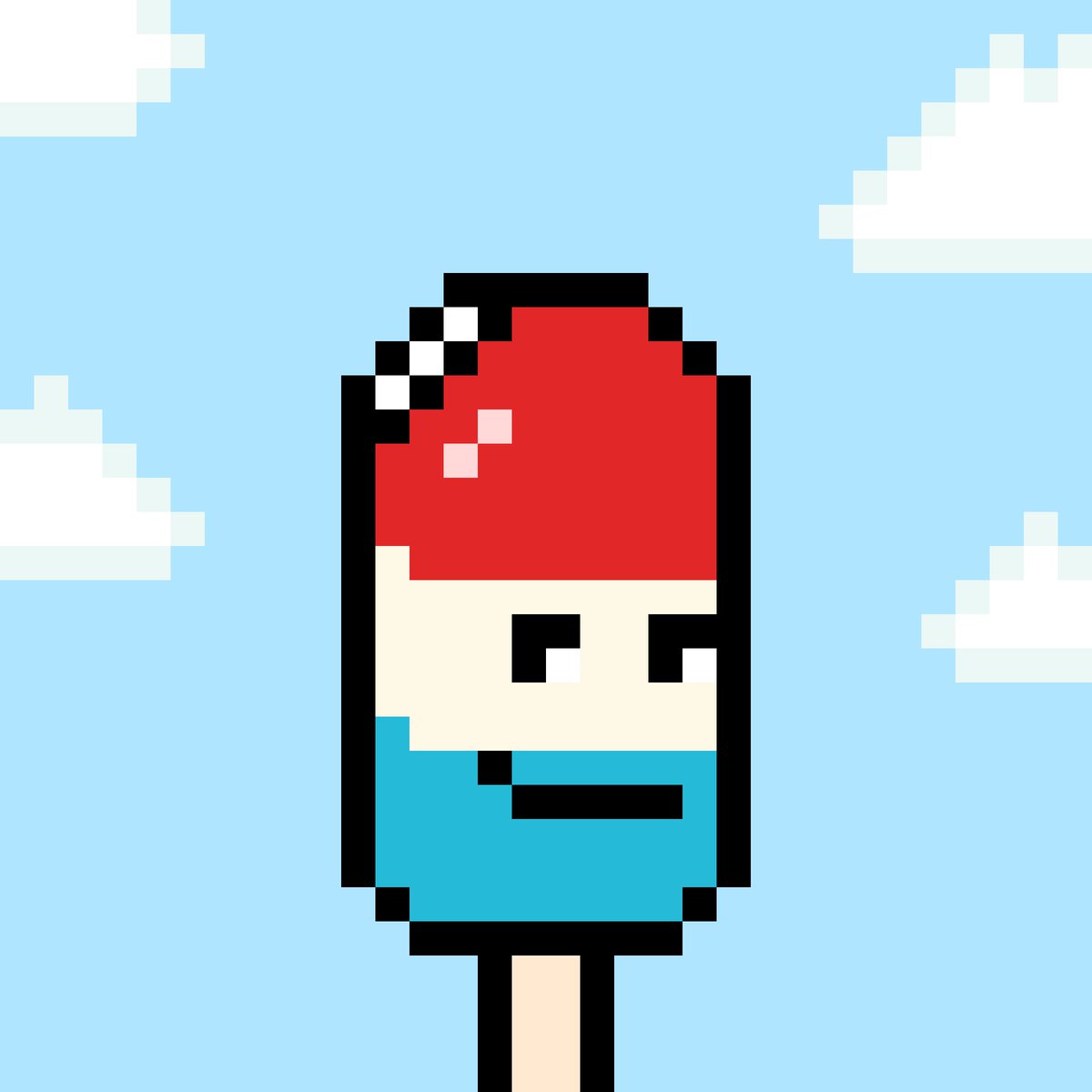 💥💥💥💥💥💥💥💥💥💥
☝️☝️☝️☝️☝️☝️☝️☝️☝️☝️

reserves: .00000001🔵

Side Hustle 
manifold.xyz/@em0ji/id/4169…

RAINBOWPOP
manifold.xyz/@em0ji/id/4169…

BOMBPOP
manifold.xyz/@em0ji/id/4169…