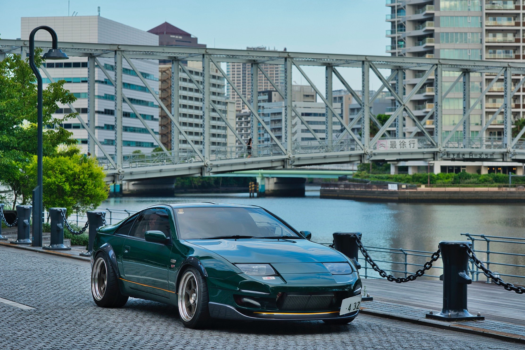 NICO_Z32 (@schumacher_ss) / X