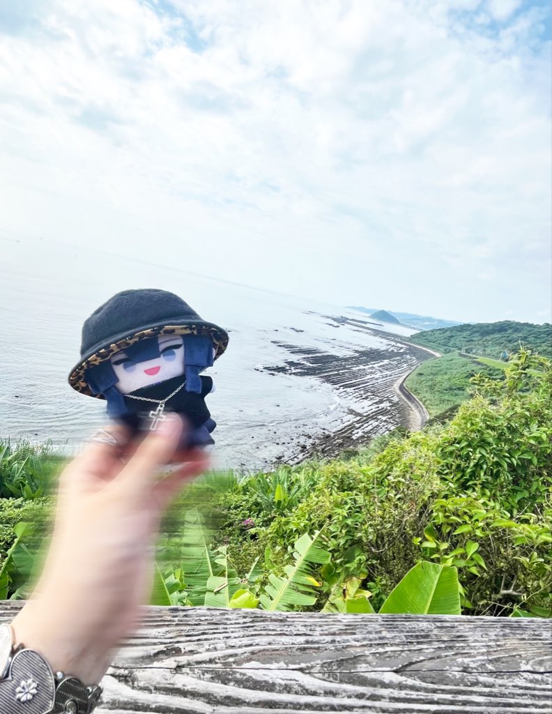 長尾景 チップス にじさんじチップス 長尾景 - メルカリ