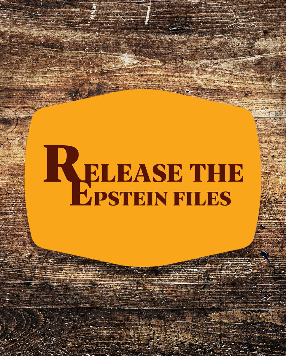 <a href="/CrackerBarrel/">Cracker Barrel</a>