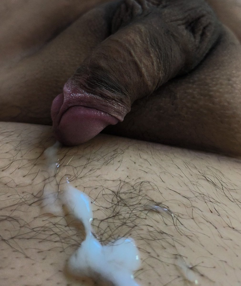 Justiça com as próprias mãos!
<a href="/Agilizarp/">Agiliza RP 🍆💦🔞</a> <a href="/PegacaoRP/">Tour Pegação RP</a> <a href="/huntersexclub/">Hunter Sex Club Oficial 73k</a>