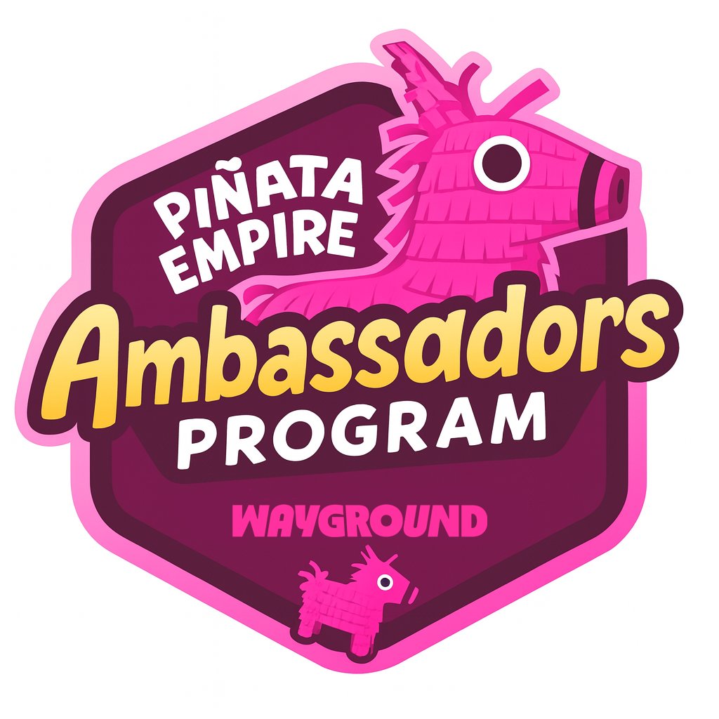 Lᴀᴜʀᴀ Sᴛᴇɪɴʙʀɪɴᴋ 🎸#RockNTheBoat tweet media