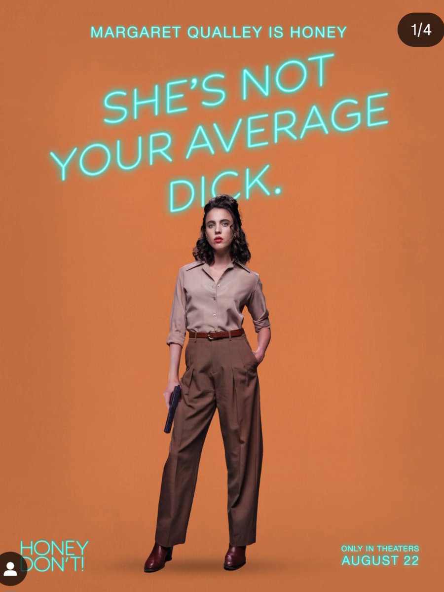 Donald Farmer tweet media