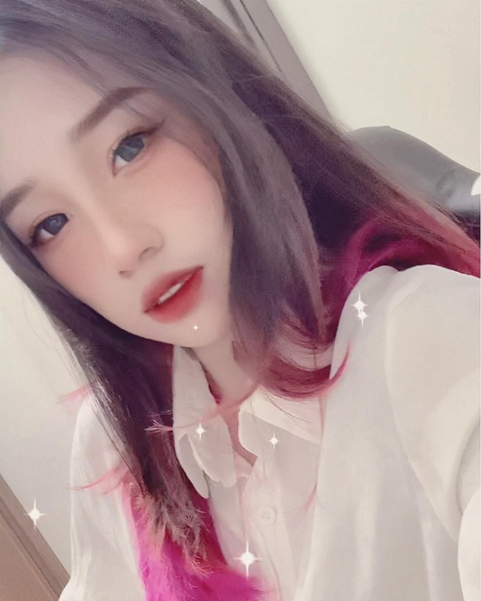Huyền & Hải tweet media